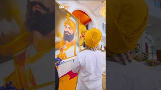 Dhadrianwale Latest Video Reel 25 08 2024 361