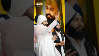 Dhadrianwale Latest Video Reel 02 12 2024 761