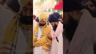 Dhadrianwale Latest Video Reel 04 10 2024 101