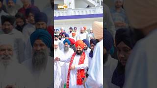 Dhadrianwale Latest Video Reel 16 09 2024 225