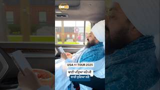 Dhadrianwale Latest Video Reel 26 04 2025 141