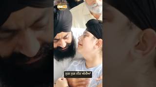 Dhadrianwale Latest Video Reel 06 09 2024 934