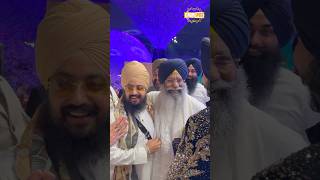 #dhadrianwale # #bhairanjitsinghdhadrianwale