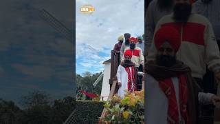 Dhadrianwale Latest Video Reel 08 08 2024 432