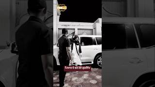 Dhadrianwale Latest Video Reel 17 05 2025 990