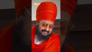 Dhadrianwale Latest Video Reel 17 01 2025 171