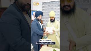 Dhadrianwale Latest Video Reel 05 05 2025 930