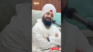 Dhadrianwale Latest Video Reel 12 01 2024 323