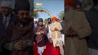 Dhadrianwale Latest Video Reel 20 01 2025 512