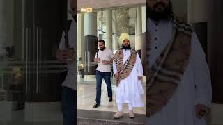 Lost 4kg Weight In Bangalore | Dhadrianwale