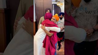 Dhadrianwale Latest Video Reel 22 10 2024 807